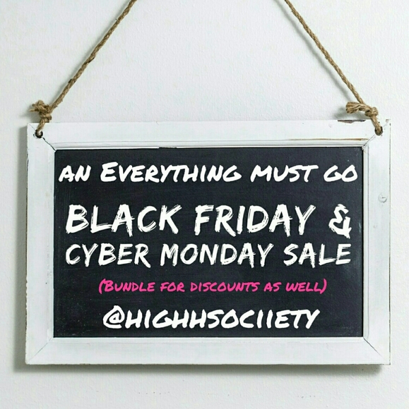 🦄🍭READ ME! 🍭🦄 - Picture 6 of 6